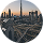 UAE Flag