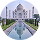 India Flag