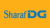 Sharaf DG