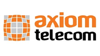 axiom telecom